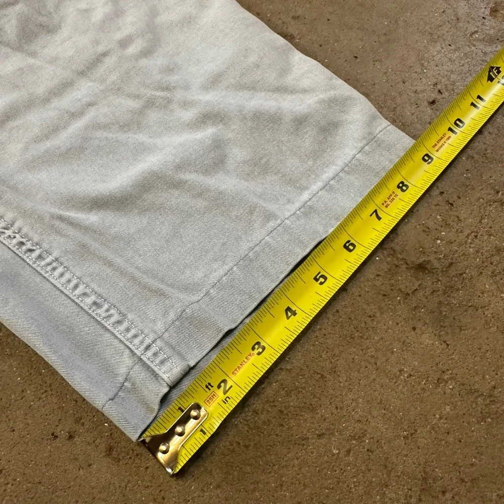 Gramicci Vintage G Series Pants Mens XL 27
